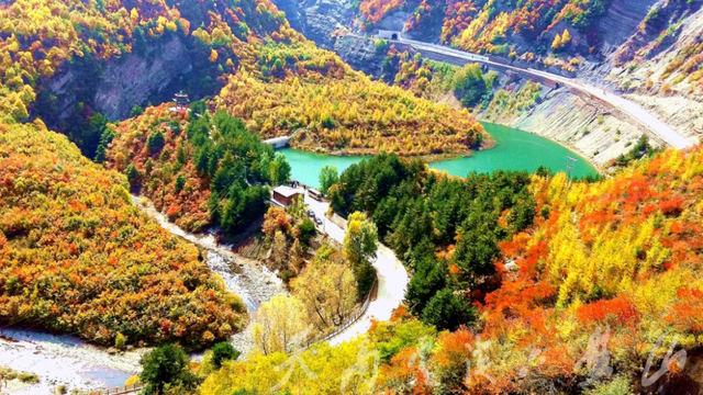 宁夏十大主题旅游线路发布
