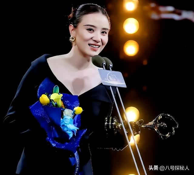 大衣哥跳楼身亡、赵本山灵堂、宋佳知三当三，谣言为何越来越离谱