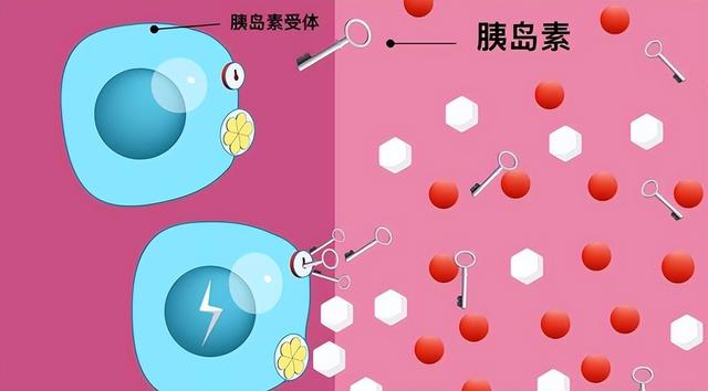运动抗癌被实锤？美国哈佛证实：最好的抗癌运动，并不是走路跑步