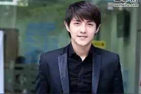 作为华裔越南人，生活在越南是什么感觉？图片