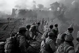 河南、湖北、广东身份证号“4”由来，起源竟然和解放战争有关！图片