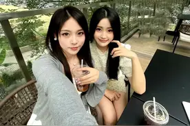 张雪峰连麦490多分农村女孩图片