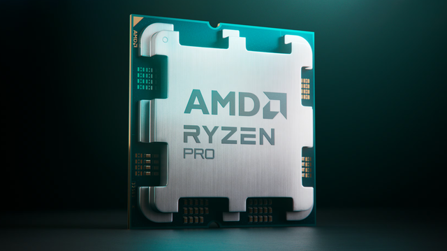 AMD终于要改接口了！AM6接口大小不变，提升针脚密度