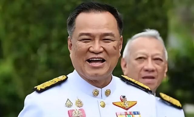 怪不得泰国对中国友好，原来泰国从王室到民间，多是潮汕后裔！