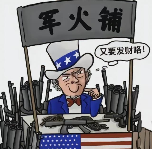 美国战争部机密文件曝光	，已无力护台，先进武器到达前即被摧毁