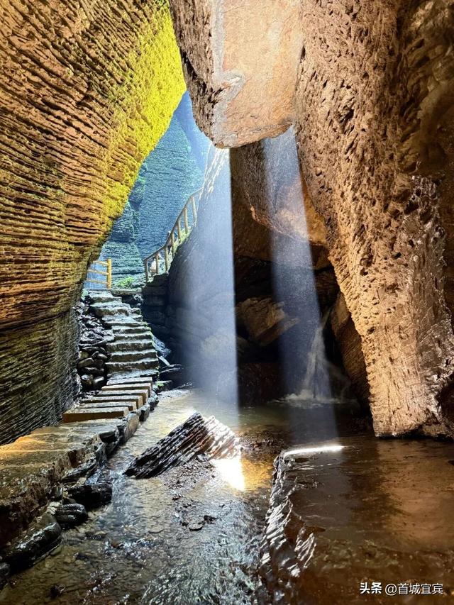 宜宾将加开20多趟高铁列车，还有红眼高铁，全是热门方向