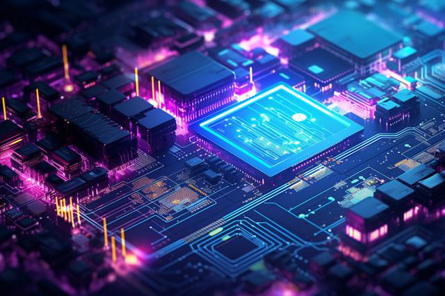 美议员质疑特朗普削减计划，中国头一次明说，要在该领域“领先”