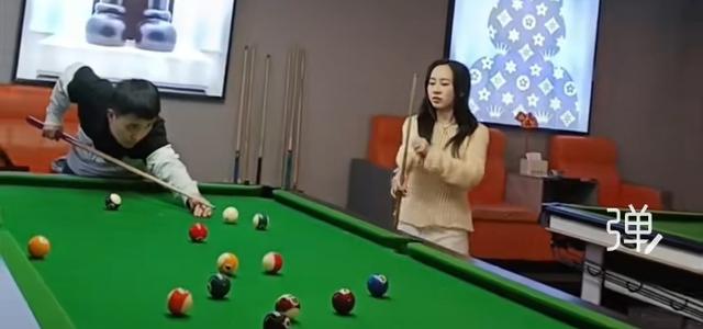 大年初三逛抚仙湖：环湖一日游，山水祈福、花海满载，年味与治愈