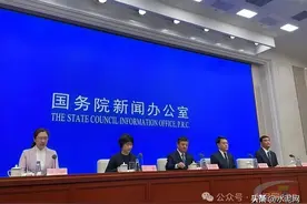 生态环境部：累计淘汰落后水泥产能4亿吨图片