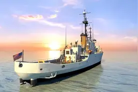 湖南常德杀出个超级IPO：年入8亿 市占率达7.9%图片