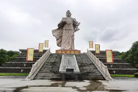 “法不轻传，道不贱卖，师不顺路，医不叩门” 蕴含着什么道理呢？图片