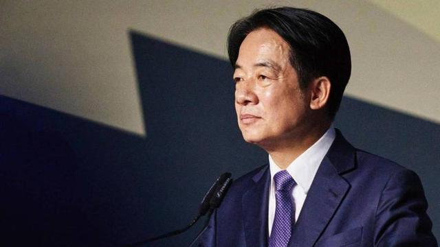蒋万安反对“一国两制”，将率领四人再访大陆，大陆用10个字回应