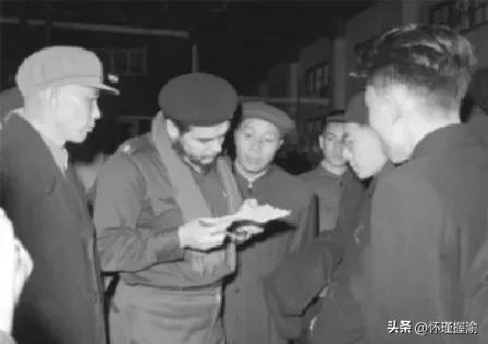 四川内江:四座火车站见证铁路枢纽的辉煌历史