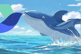 飞书接入DeepSeek-R1后，用一次顶一万次，且再也不服务器繁忙了图片