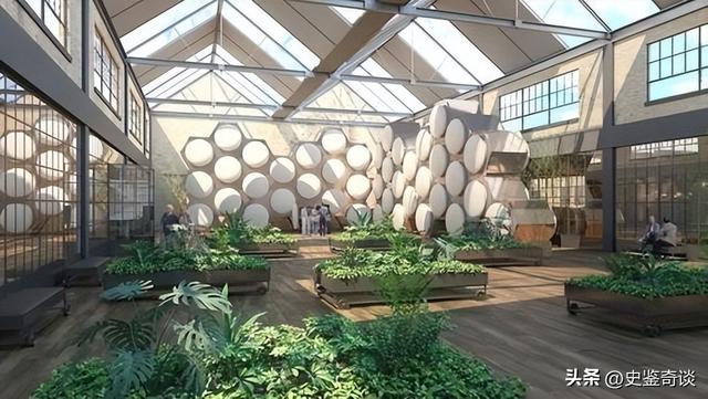 “火葬”将被淘汰？新方式已经在国内试用，很多人表示不能接受