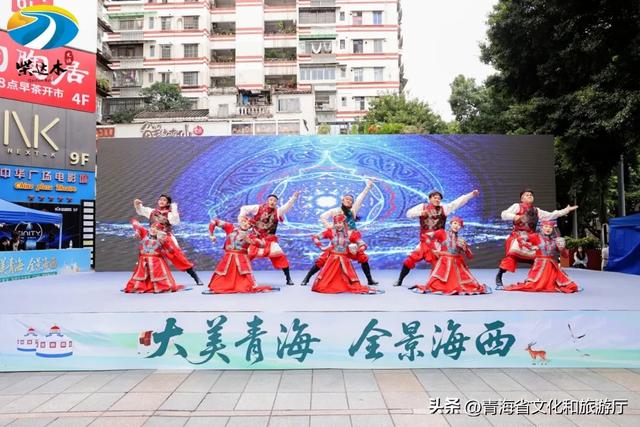 早谋快动拓市场 湖景联动扩品牌