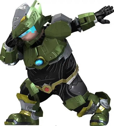 《超兽武装》——一部误以为是动画片的教育片