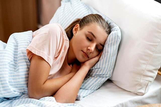 跑步真能养肺？医生揭秘：肺最爱的6件事，做对了效果翻倍！