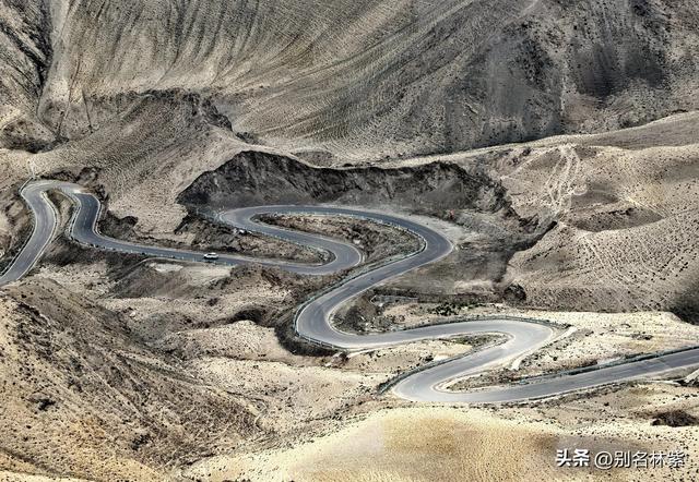 在塔县住了两晚，和大家聊聊真实感受，我都去了哪些地方（9）