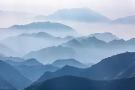 你知道朝鲜战争时，联合国军由哪些国家组成？各自出兵多少吗？图片