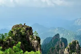 葡萄酒世界五大酒庄图片