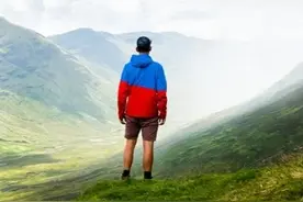 三代之中必出兴家之子图片