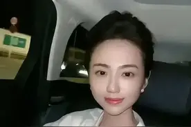 许老板和白珊珊到底什么关系？白珊珊的解释让人很费解图片