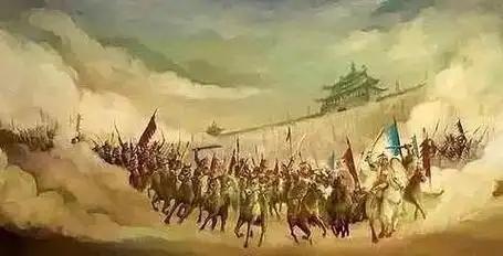 没有想到！巴基斯坦的俾路支人，与中国之间还有着这样有趣的故事