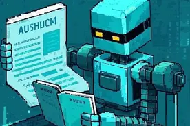 OpenAI的AI复现论文新基准，Claude拿了第一名图片