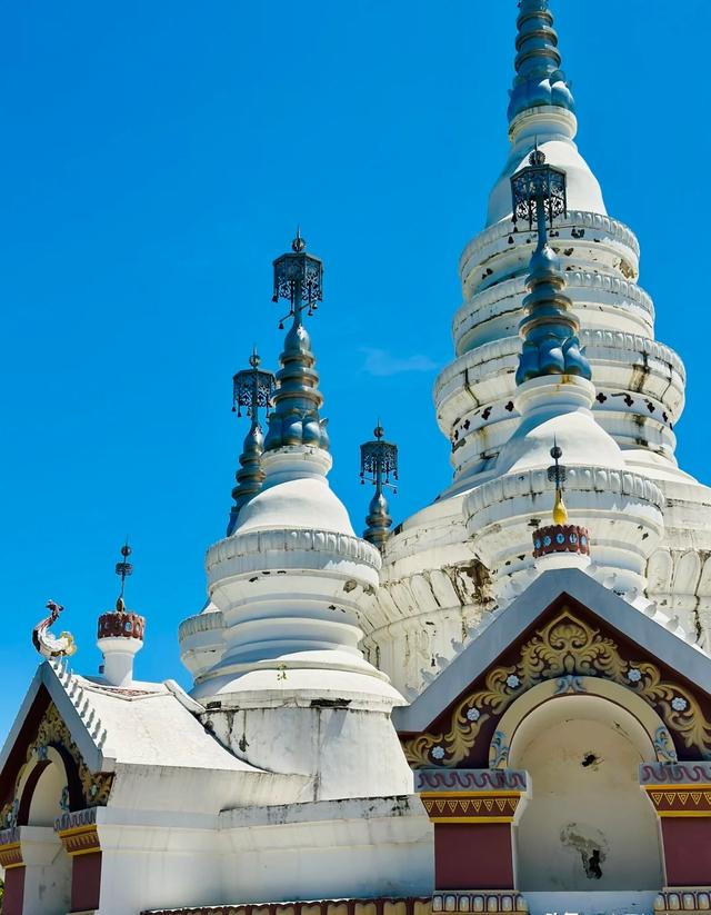 江苏省奇景是世界上独一无二的！