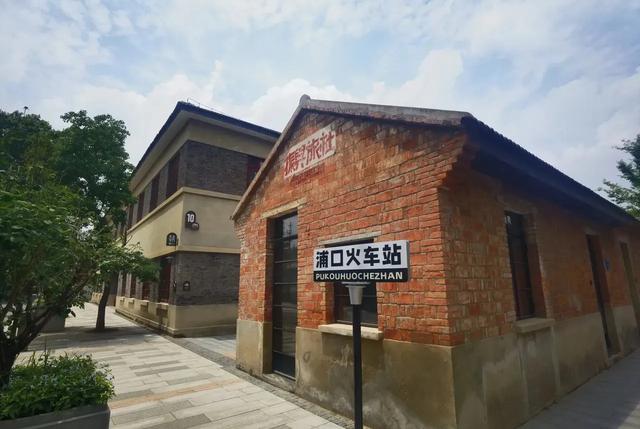 国内8个最美火车站,每一个都美得独特,看看有没有你的家乡
