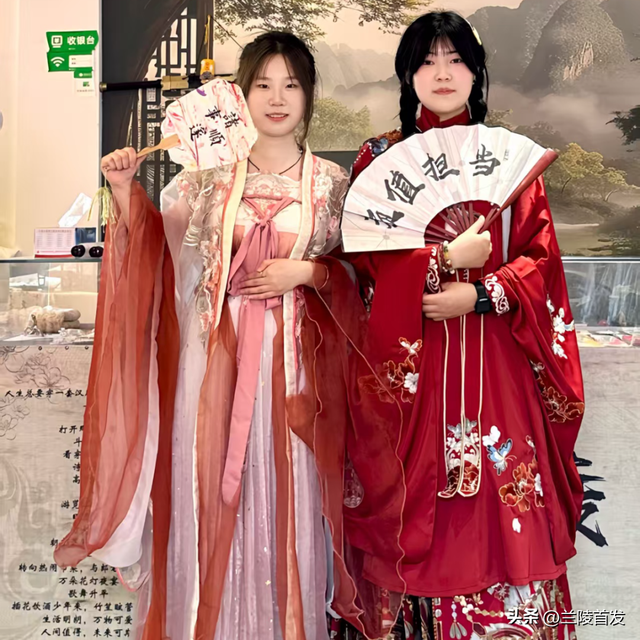 好客山东好品山东｜快来→大仲村镇青年小店邀您来打卡了！
