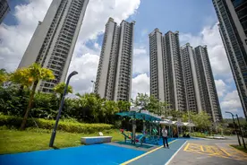 【深圳特区报】 深圳住宅装修补贴政策全面优化升级 消费者线上线下“即买即享”图片