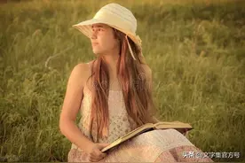 一个人内心忧伤的句子 心情不好痛苦悲伤的说说 痛到心碎的伤感语录图片