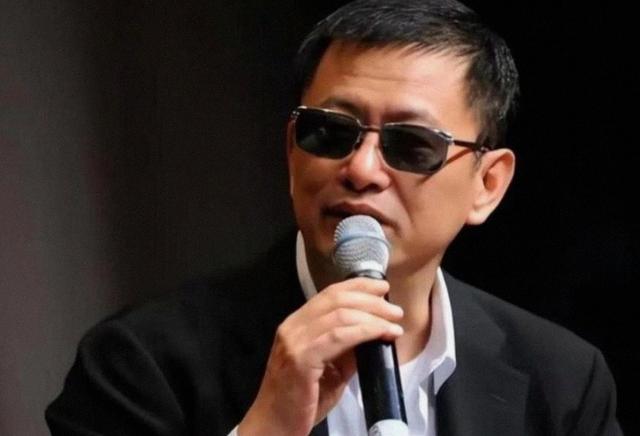 陪玩陪睡压根不够！目无王法、唐嫣、杨幂也中招，阴暗面彻底曝光