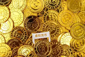 美国自己动手！内部去美元化开始，黄金王者归来图片