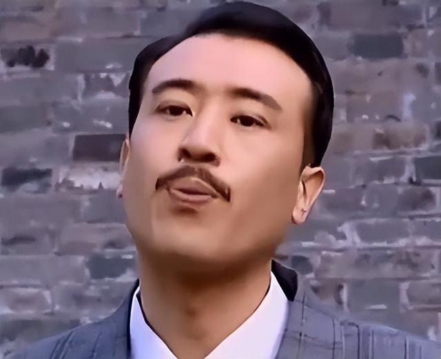 不到24小时，央视2次点名于和伟，释放什么信号？内娱的风向变了