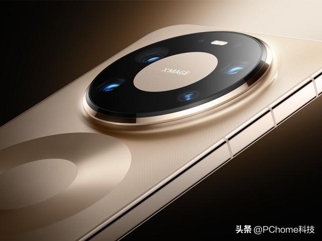 华为Mate80 Pro包装泄露 麒麟9030/9030 Pro双芯