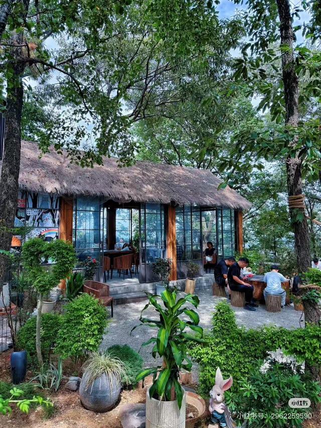 临沂你香香哒！乐游临沂！