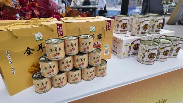 “‘驻’在转龙 走进呈贡”转龙镇农文旅推介活动在呈贡举办