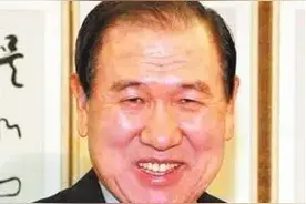 朝鲜和韩国加入联合国始末图片