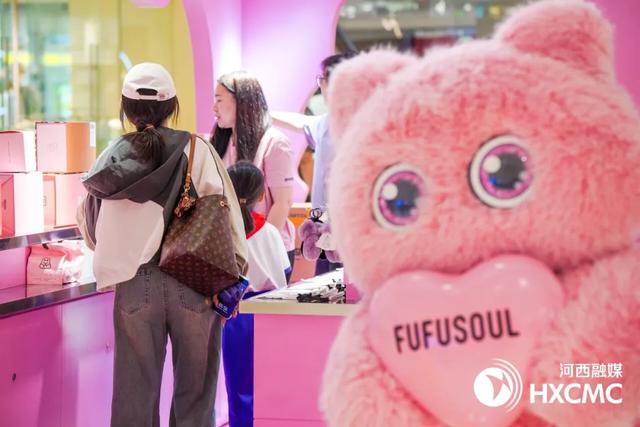 天津的会客厅,永远给您留座儿!