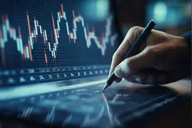 6月20日A股猛料：特朗普即将做出重大决定！全球避险情绪升温！图片