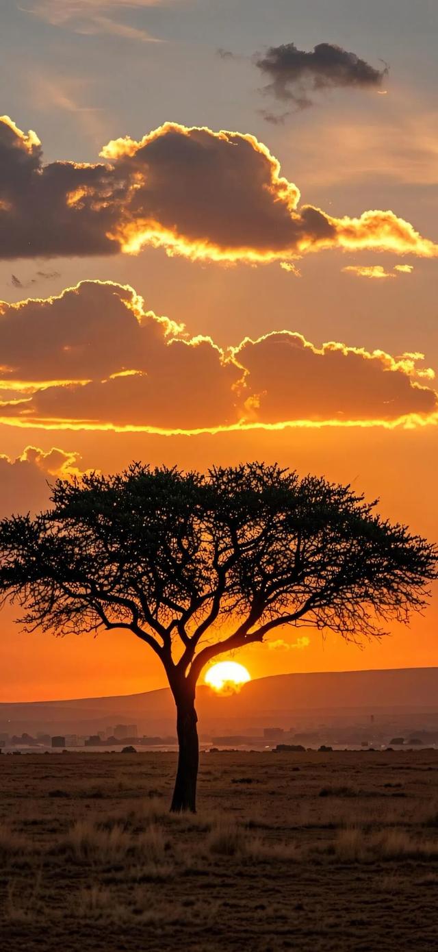 云起天犹湿，风翻势若奔。俄然开碧落，金日出乾坤