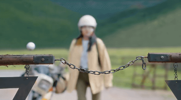 给2025年的烂剧排名，没有最烂只有更烂，全都没看过成功避雷