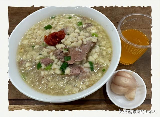 国庆不去西安玩，你绝对会后悔
