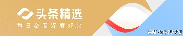 外国游客扎堆来华