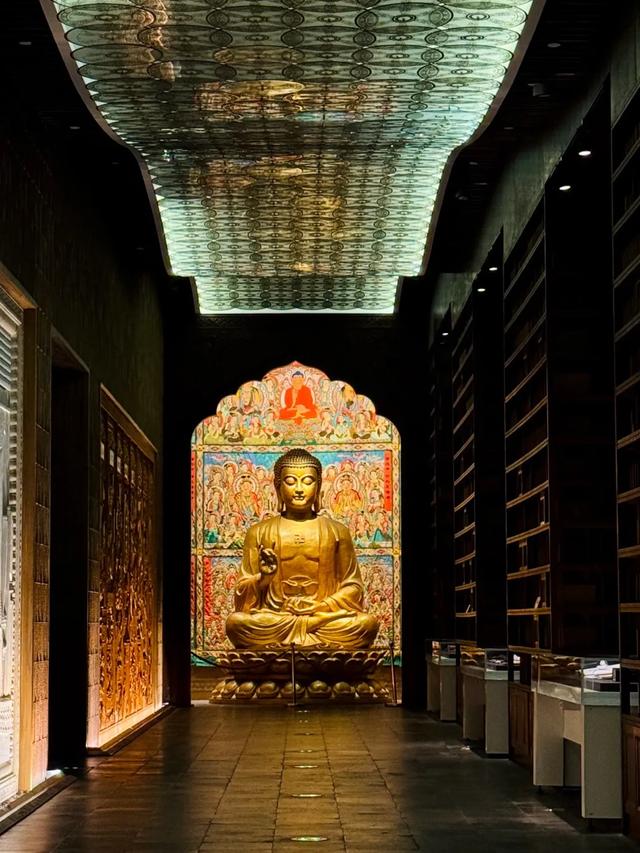 我是成都人，在江苏南京待了几天，憋不住想讲南京的独特印象。