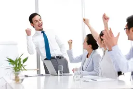 为什么越来越多的人都不想上班了？看完这些那就明白了！图片