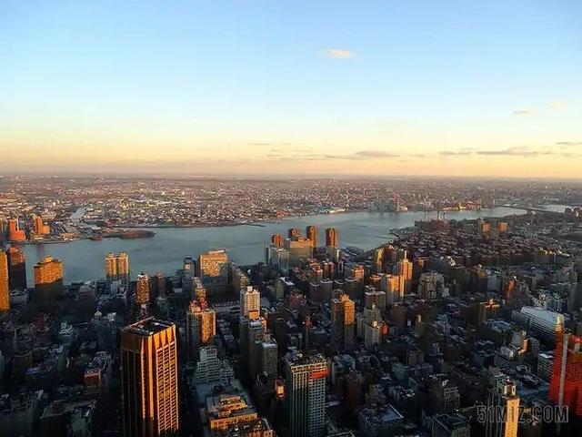 下一个“南昌”已确定？九江、上饶落榜，这座黑马城市呼声高！